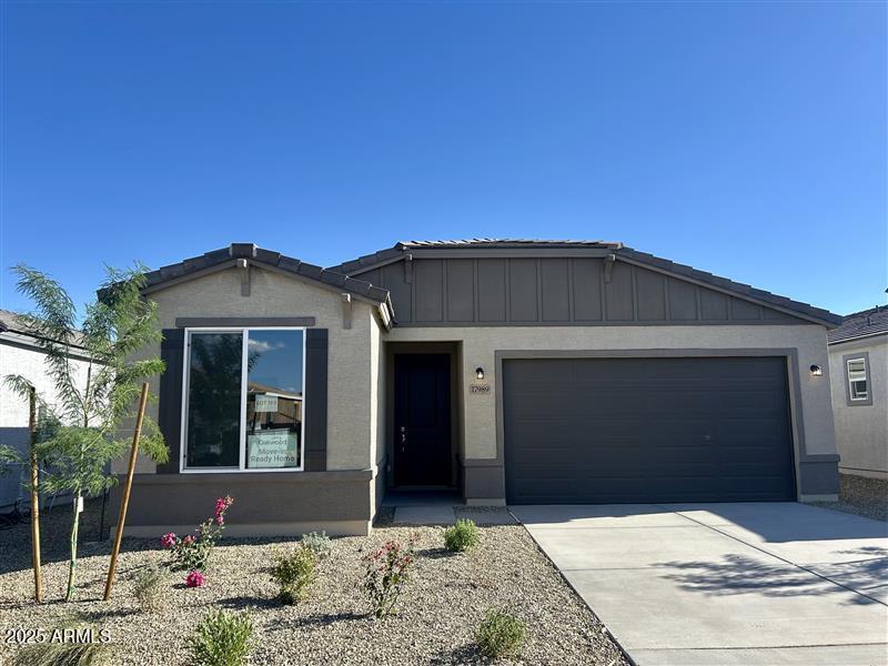 17989 W Sand Hills Rd., Surprise, AZ 85387