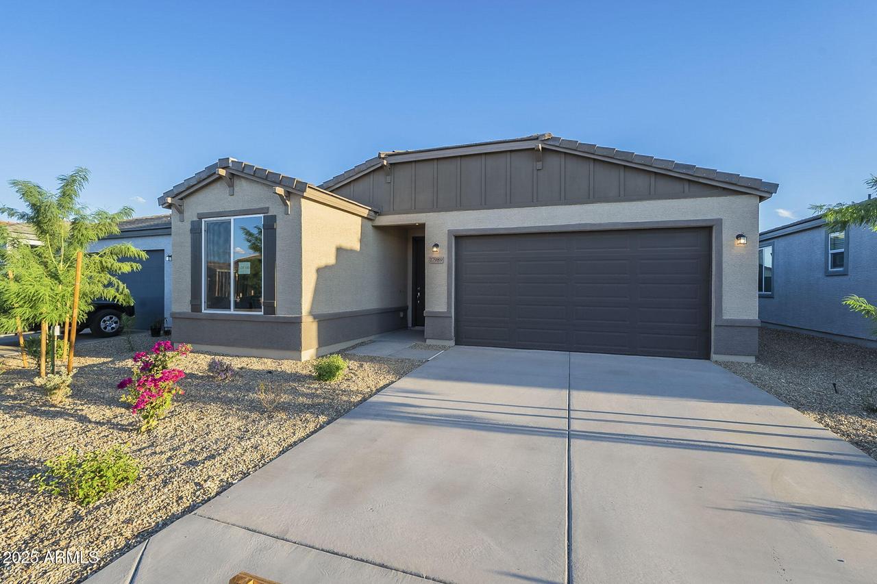 17989 W Sand Hills Rd., Surprise, AZ 85387