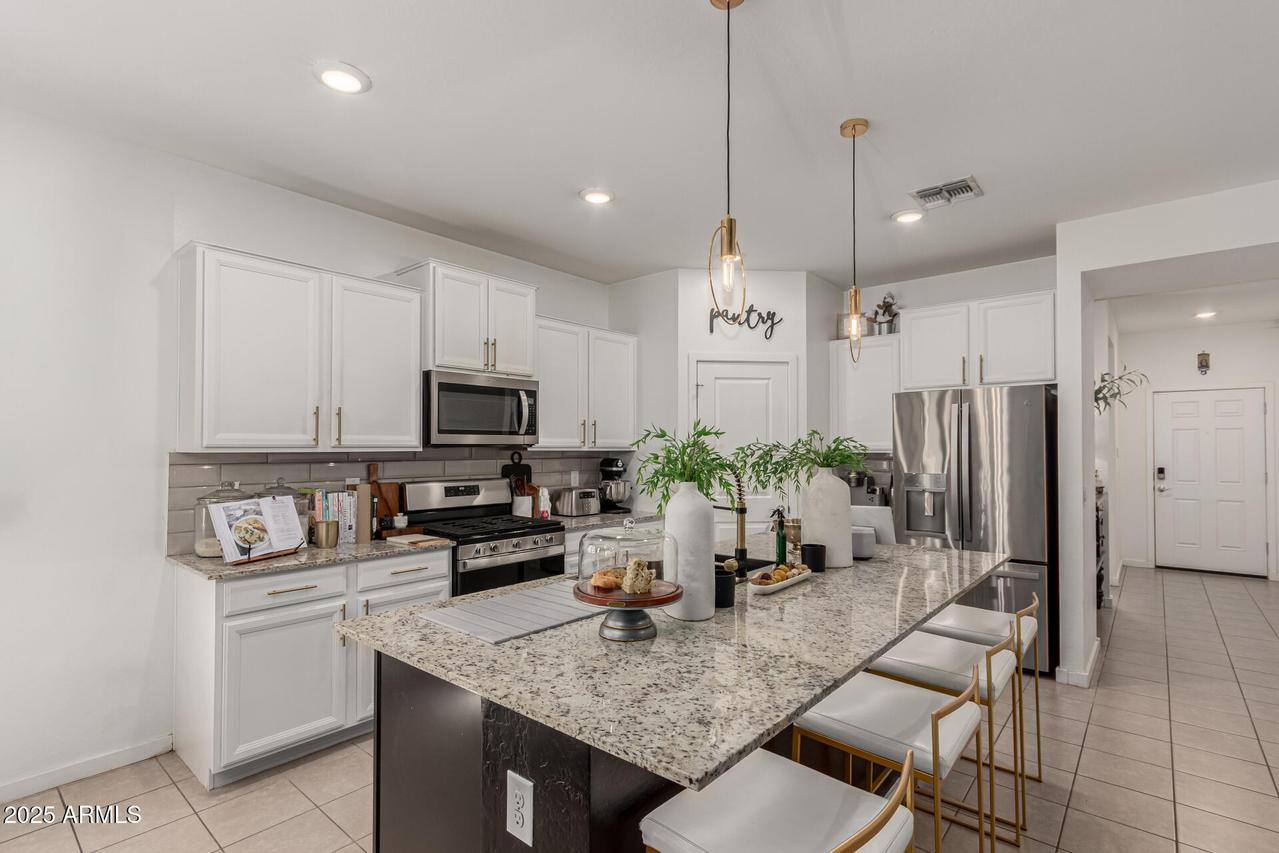 14114 W Surrey Dr., Surprise, AZ 85379