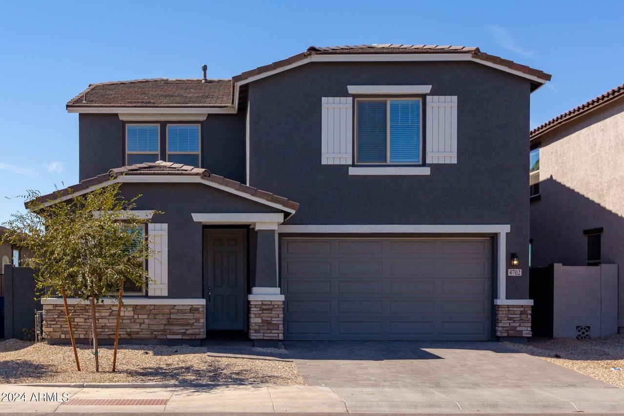 4702 S 109th Ave., Tolleson, AZ 85353