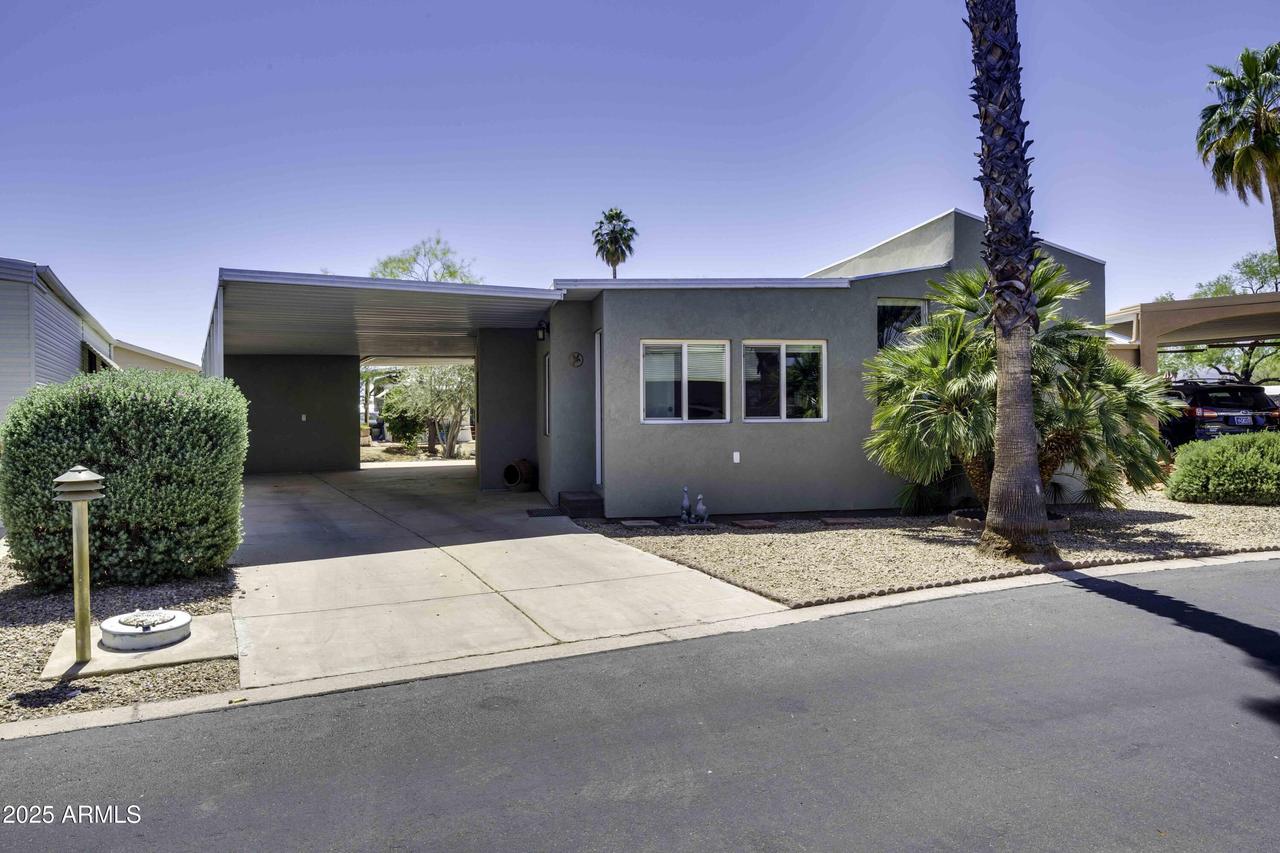 17200 W Bell Rd. #324, Surprise, AZ 85374