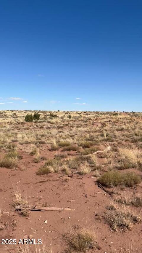 9615 E Place Trl Tr. #39, Snowflake, AZ 85937