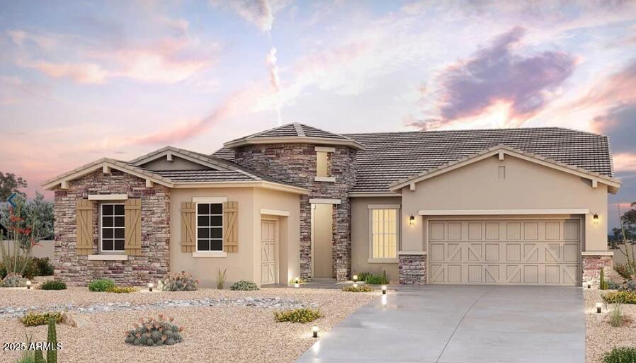 20266 W Mulberry Dr., Buckeye, AZ 85396
