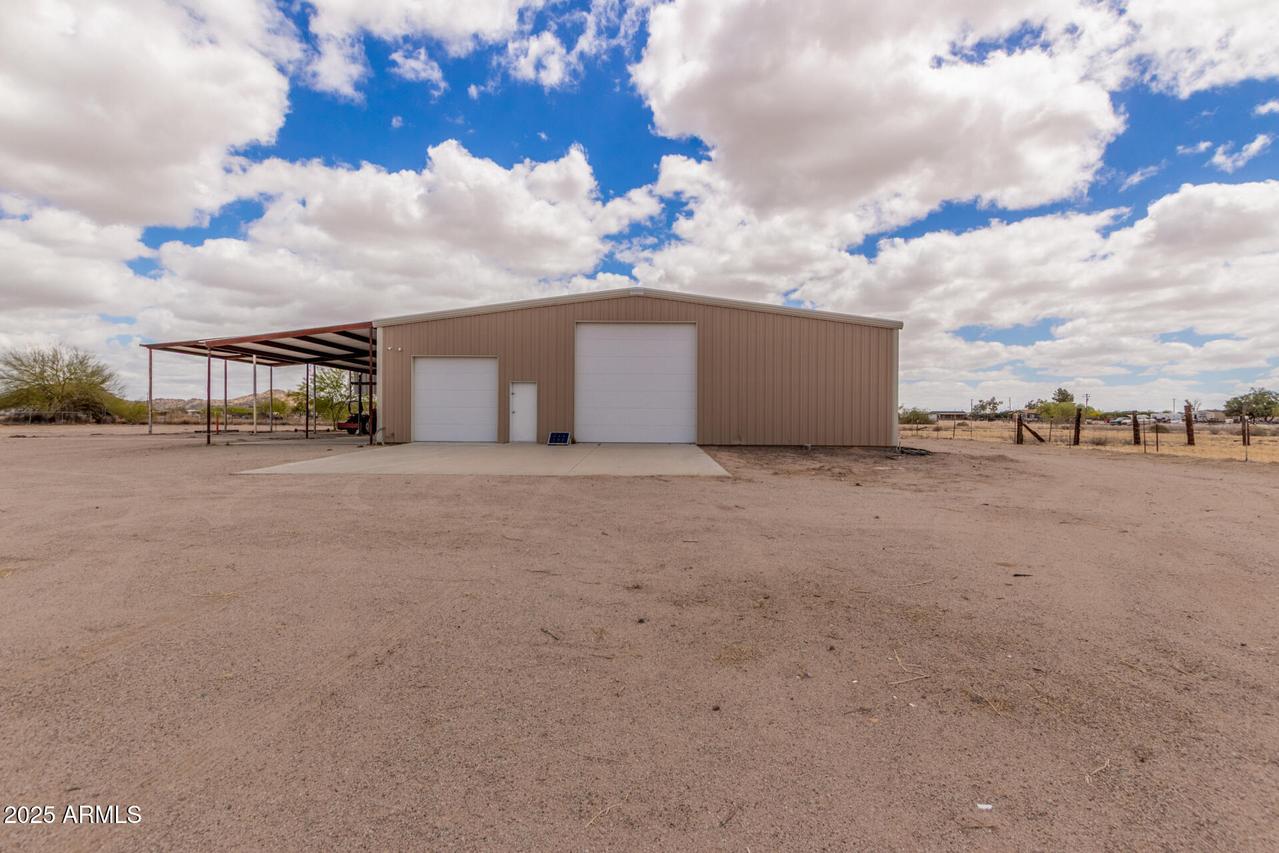 13837 N Santa Rosa Ave., Maricopa, AZ 85138