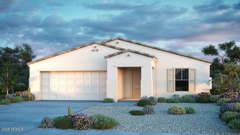 5428 W Jackalope Ln., Laveen, AZ 85339