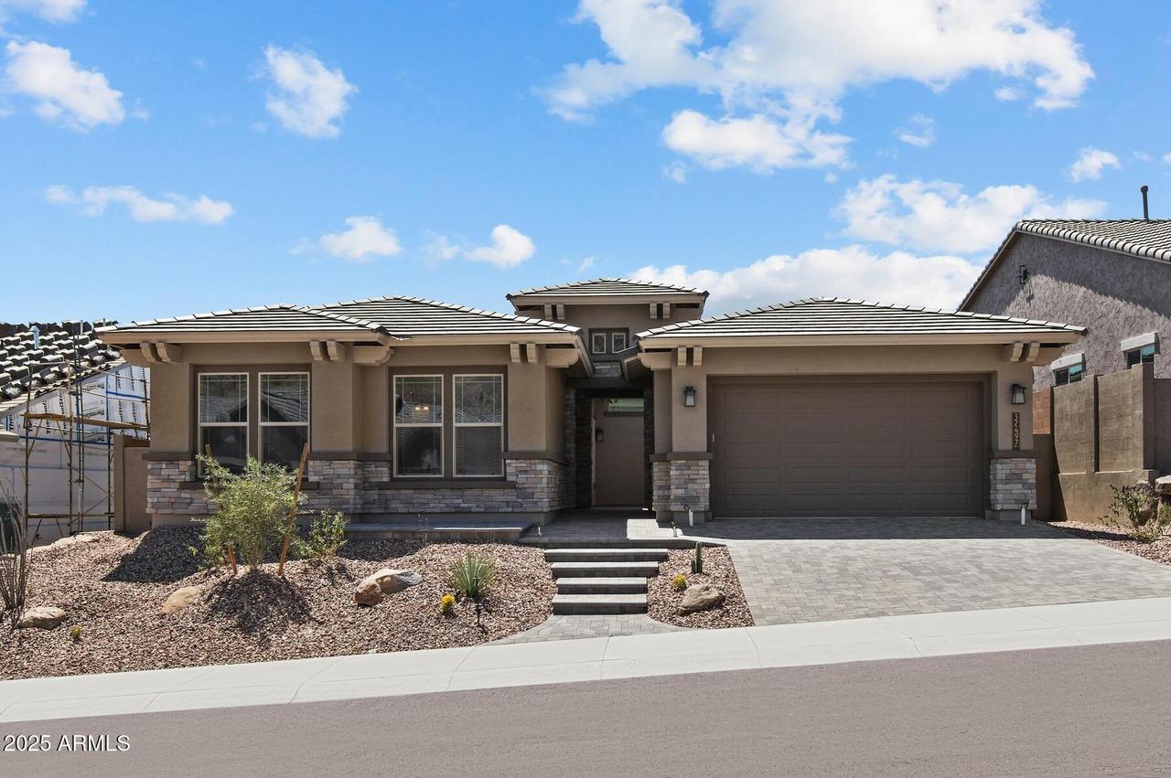 32497 N 135th Dr., Peoria, AZ 85383