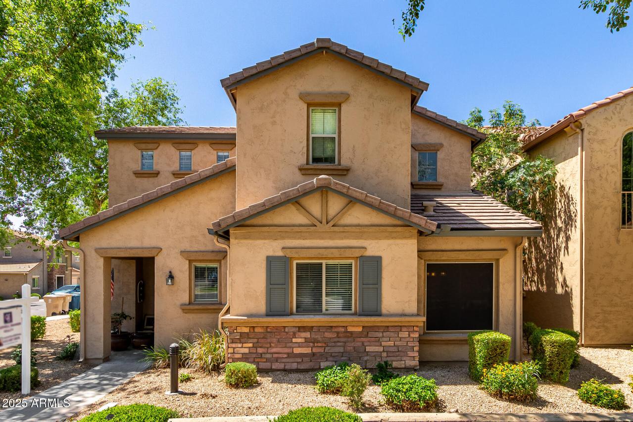 3702 W Mccauley Ct., Phoenix, AZ 85086