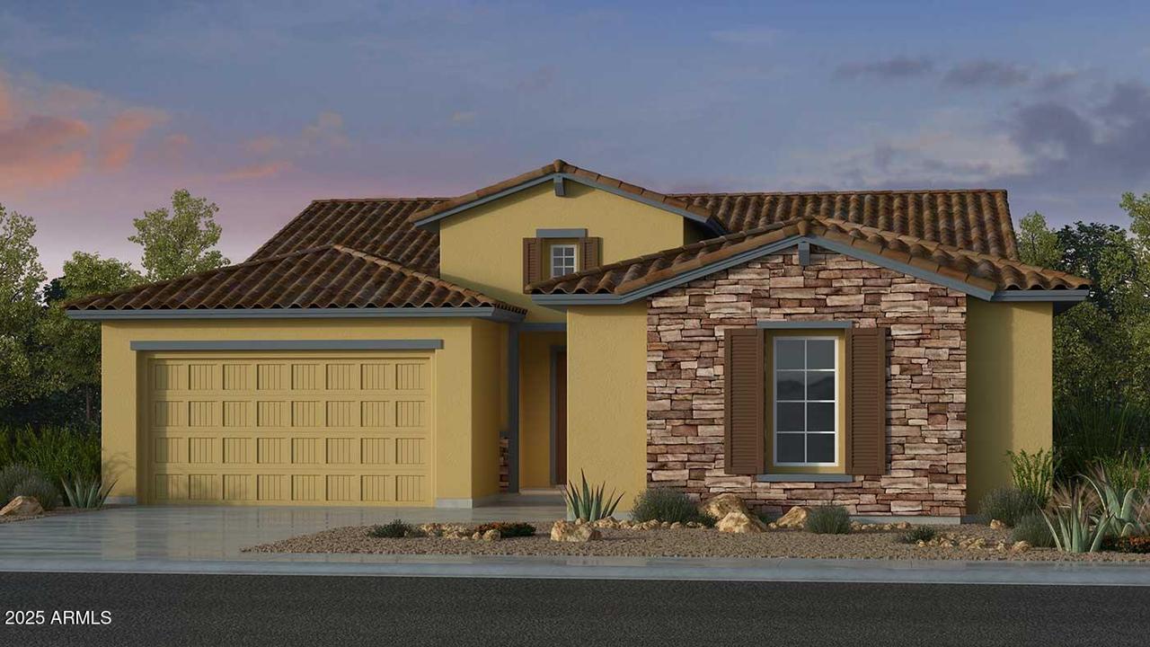 16923 W Canterbury Dr., Surprise, AZ 85388