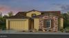 Homes Just Sold in Paradisi: August 19th to August 25th