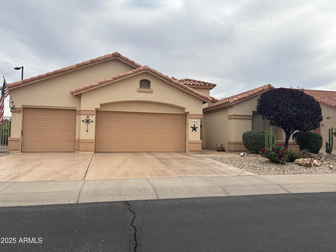 17939 N Encanto Dr., Surprise, AZ 85374