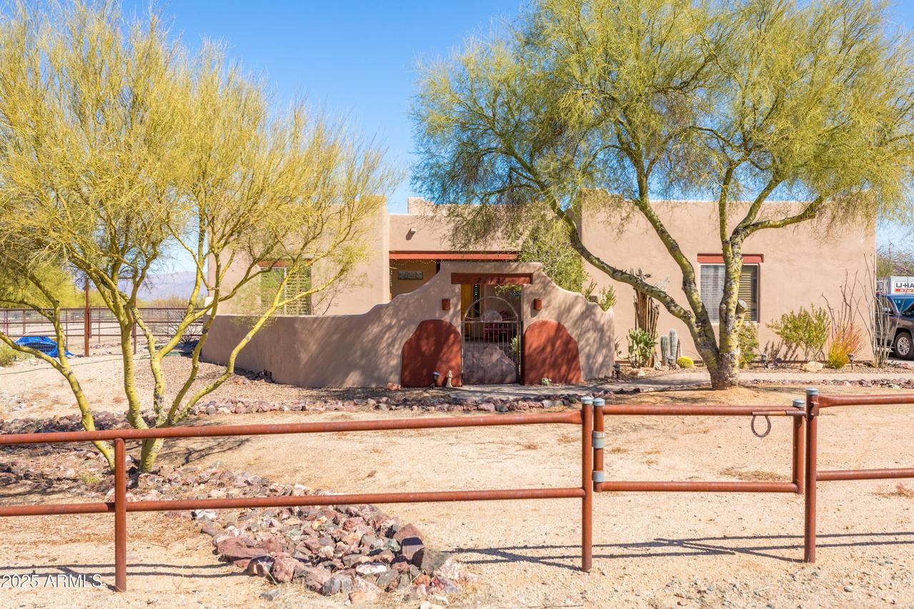 29721 N 140th St., Scottsdale, AZ 85262