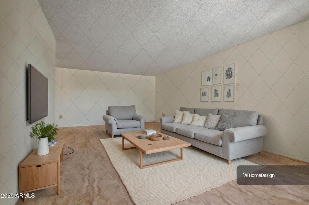 10554 W Granada Dr., Sun City, AZ 85373