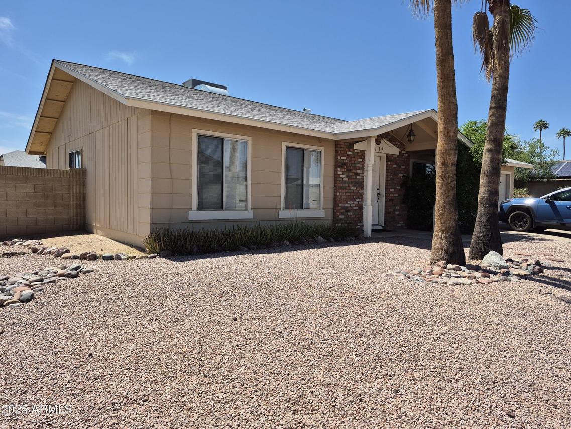 5139 E Tano St., Phoenix, AZ 85044