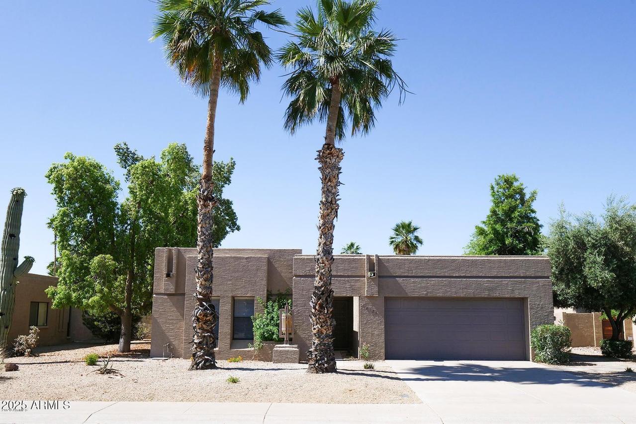 6721 E Phelps Rd., Scottsdale, AZ 85254