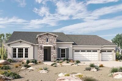 19949 W Marshall Ave., Litchfield Park, AZ 85340