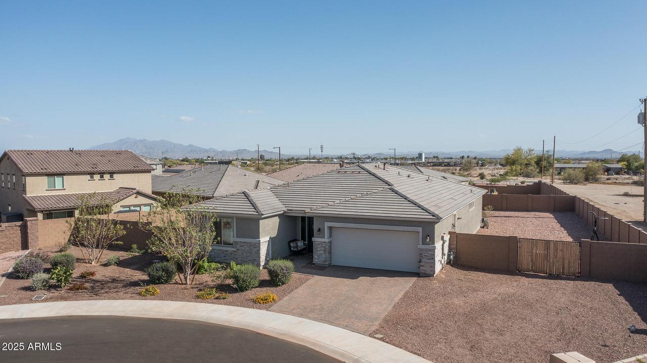 19569 W Lewis Ave., Buckeye, AZ 85396