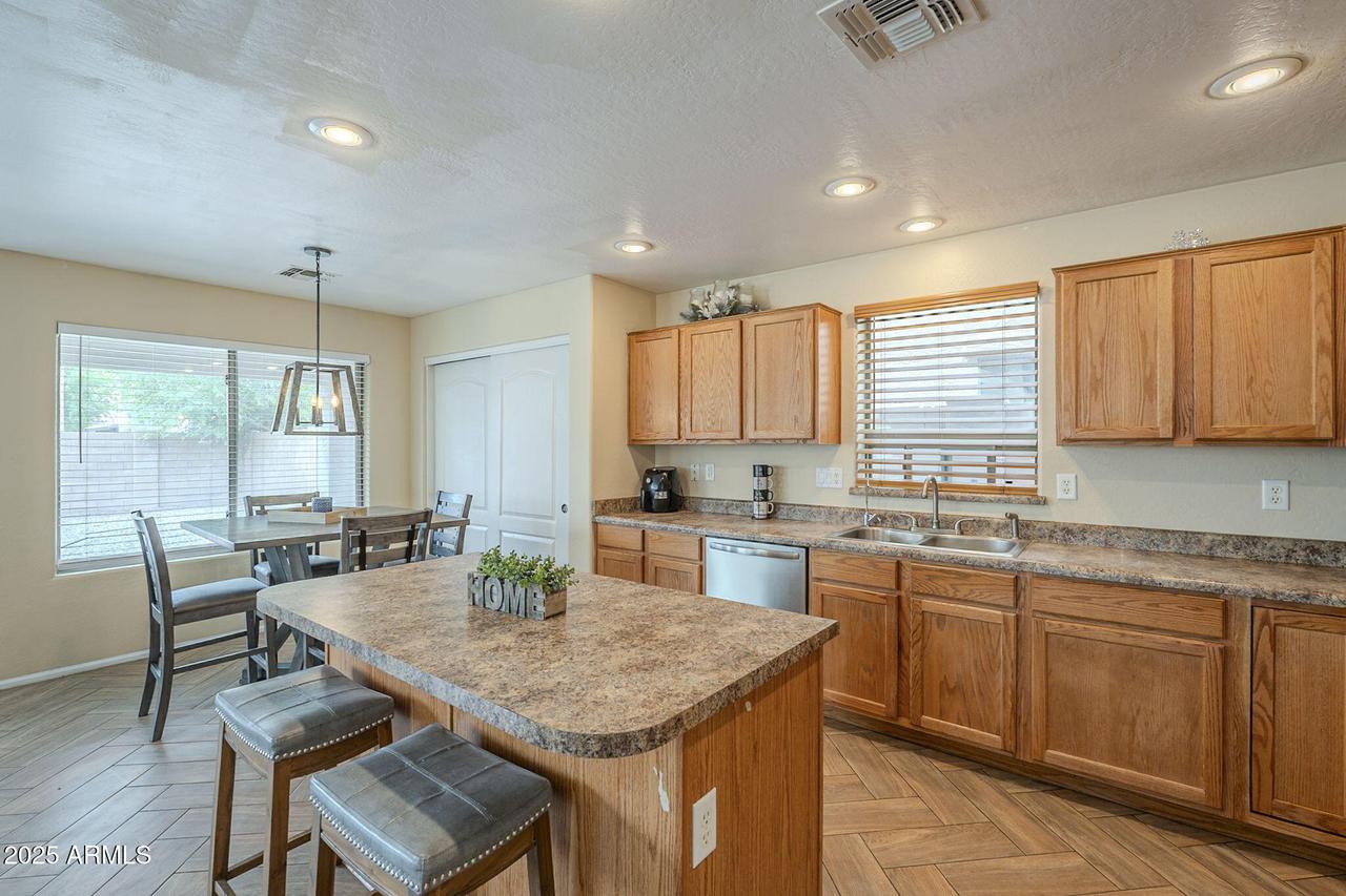69 W Grey Stone St., San Tan Valley, AZ 85143