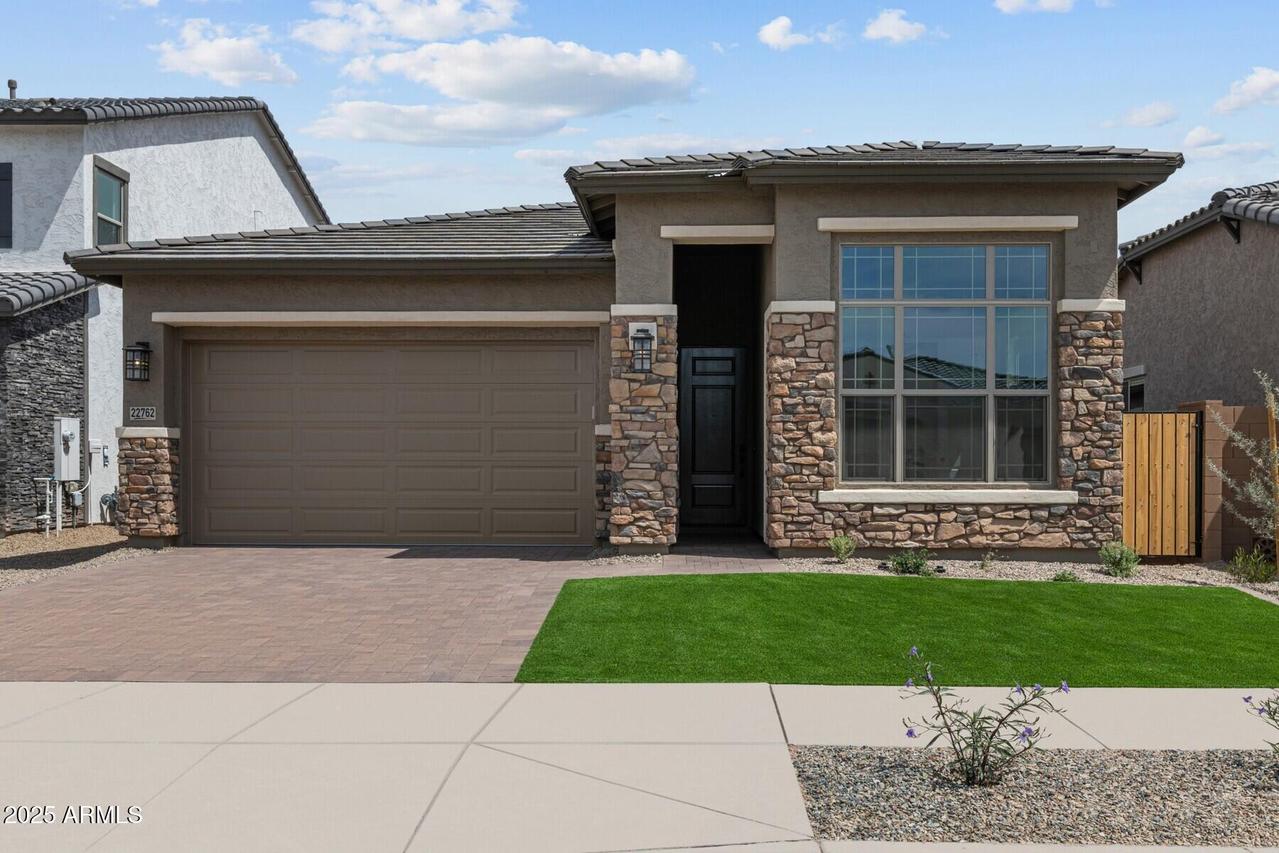 22762 E Stacey Rd., Queen Creek, AZ 85142