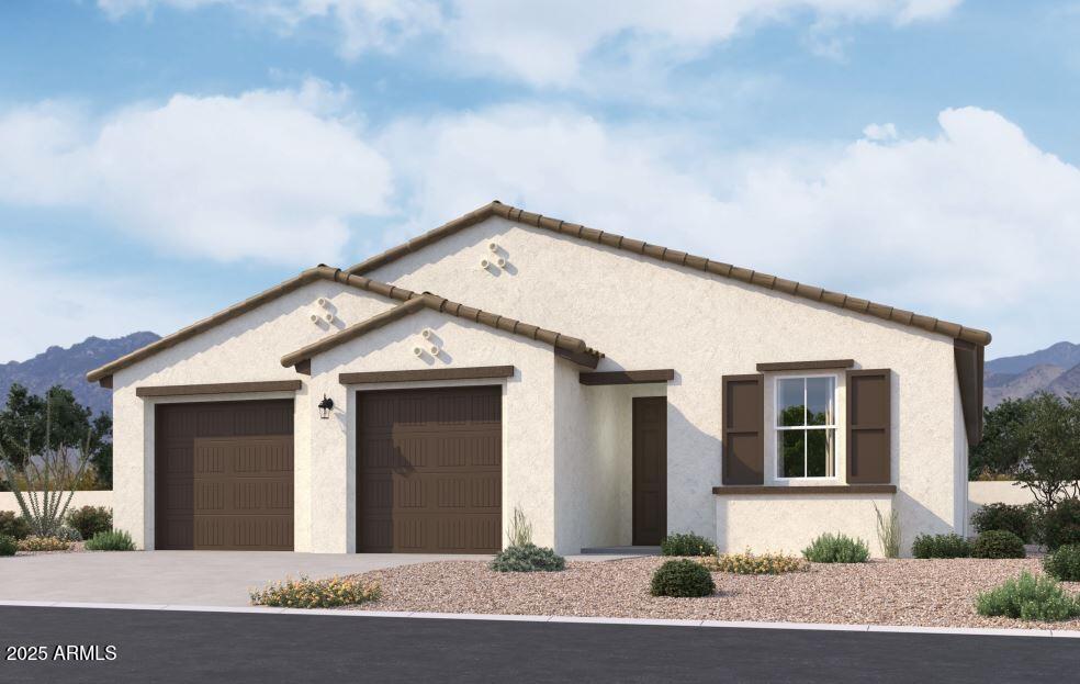 2671 E Rustler Rd., San Tan Valley, AZ 85140