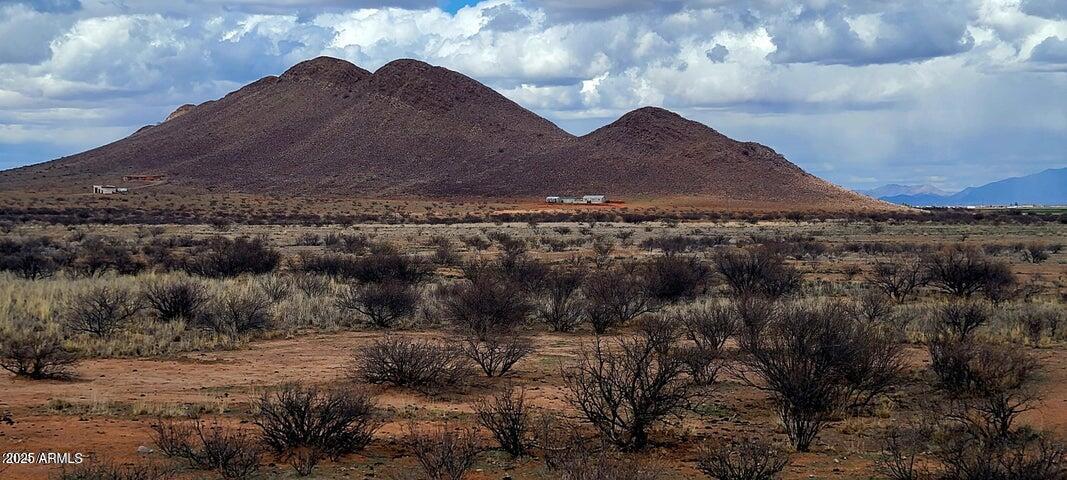 TBD E Powell Rd. #149, Pearce, AZ 85625