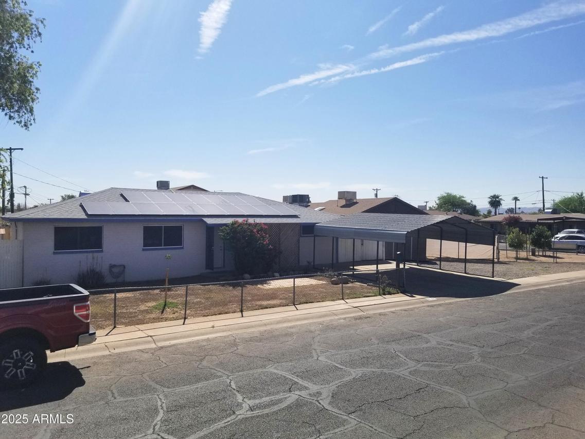 3127 N 38th Dr., Phoenix, AZ 85019