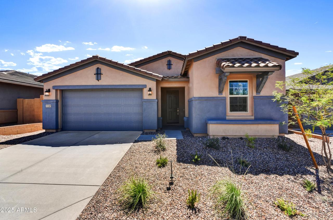 31345 N 130th Ave., Peoria, AZ 85383