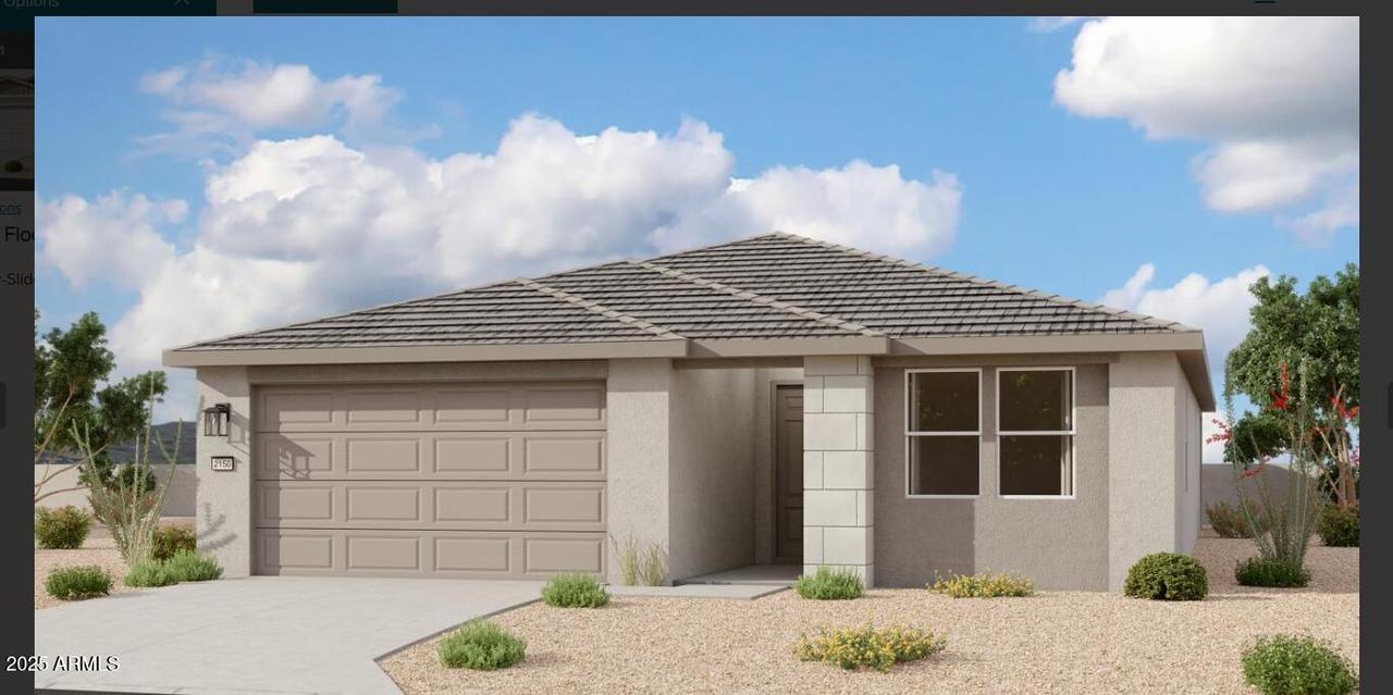 2343 E Spur Dr., San Tan Valley, AZ 85140