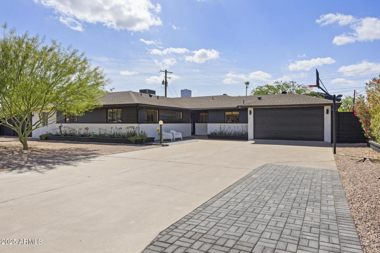 6909 E Coronado Rd., Scottsdale, AZ 85257