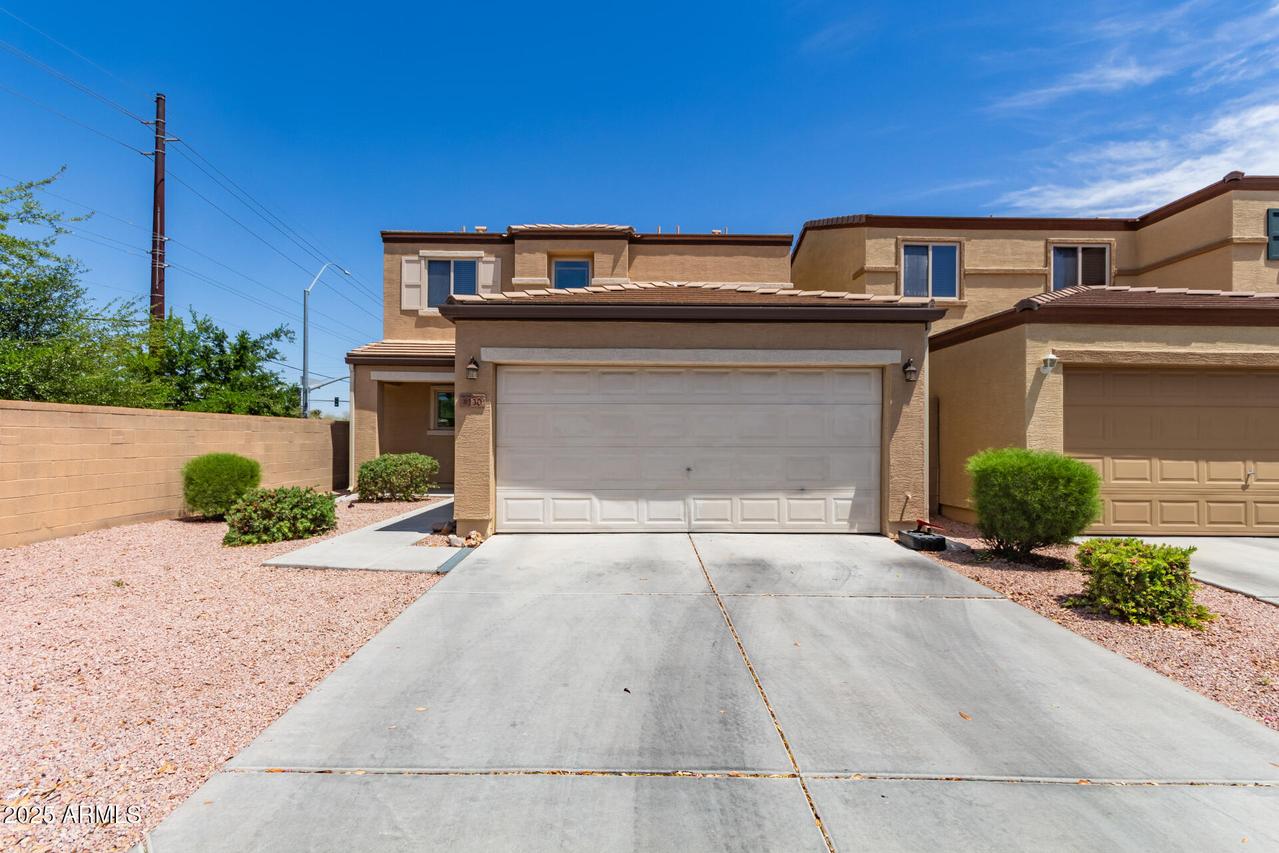 2565 E Southern Ave. #130, Mesa, AZ 85204