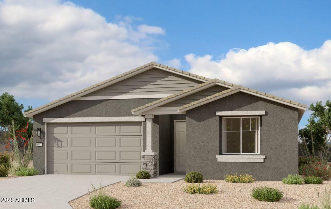 2328 E Spur Dr., San Tan Valley, AZ 85140