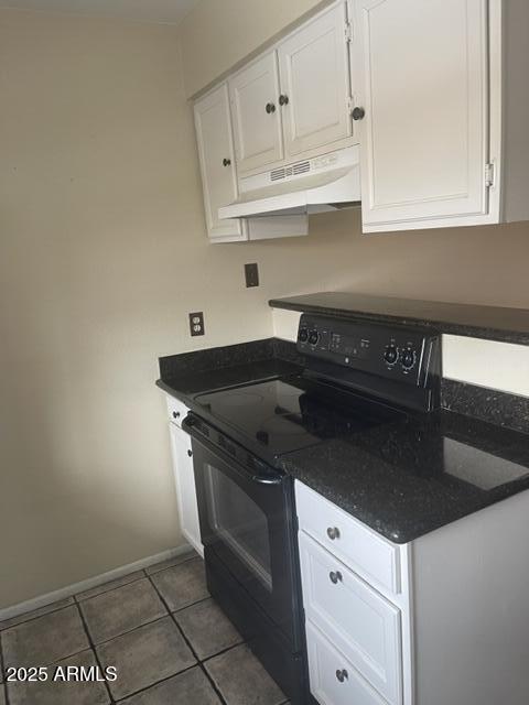 653 W Guadalupe Rd. #2019, Mesa, AZ 85210