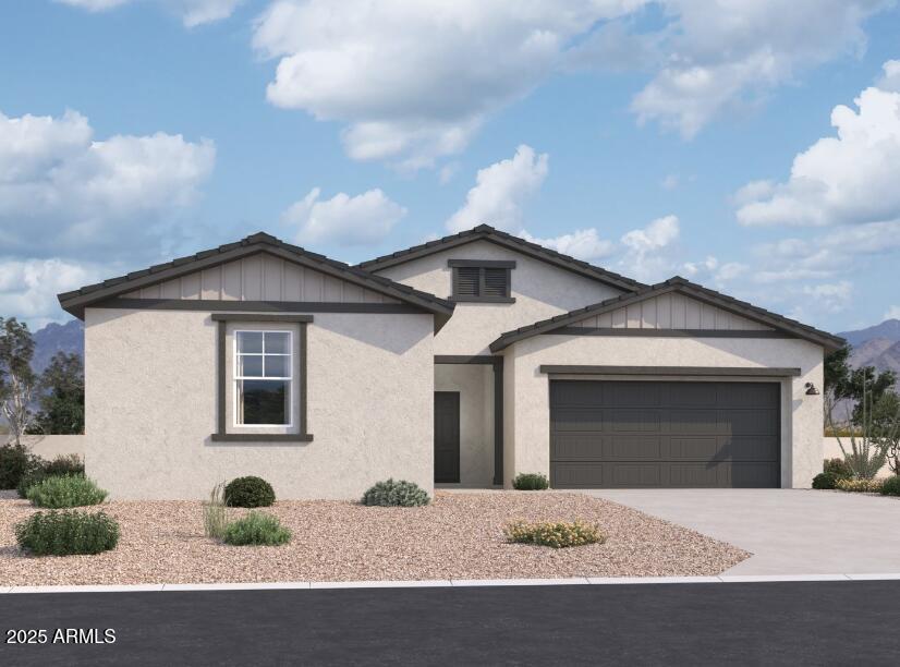 47253 W Pecan Woods, Maricopa, AZ 85139