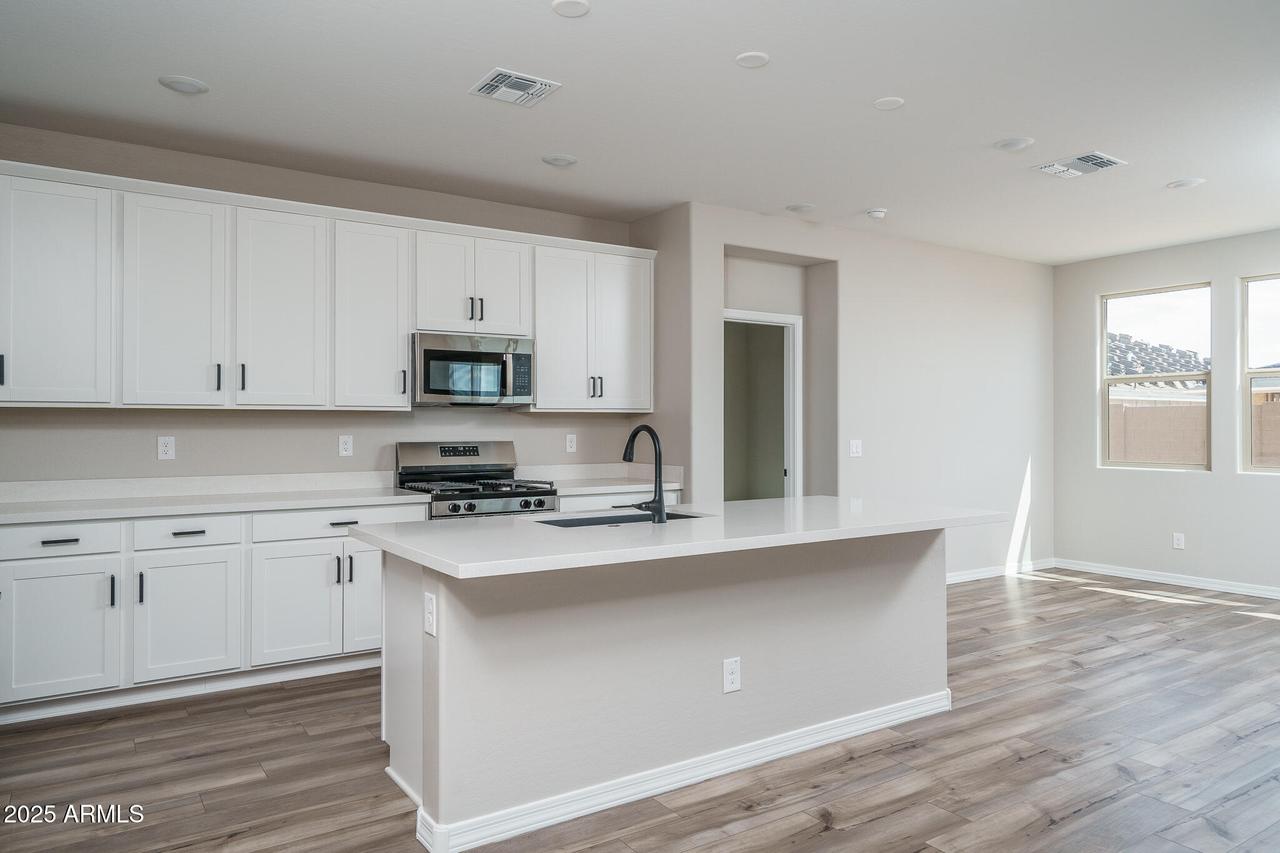 17871 W Southgate Ave., Goodyear, AZ 85338