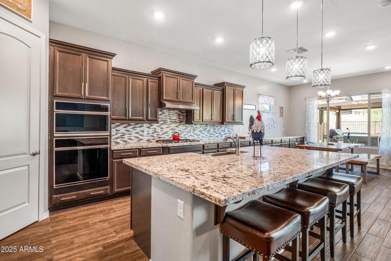 30876 N 128th Dr., Peoria, AZ 85383