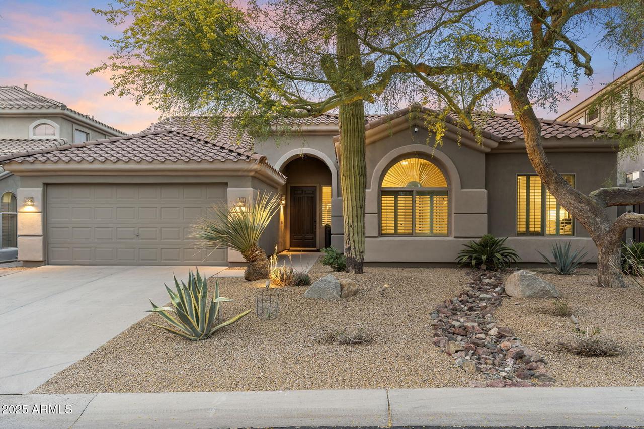 10478 E Sheena Dr., Scottsdale, AZ 85255