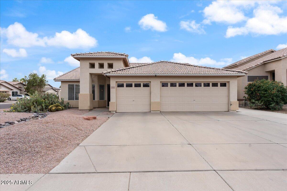1061 E Linda Ln., Gilbert, AZ 85234