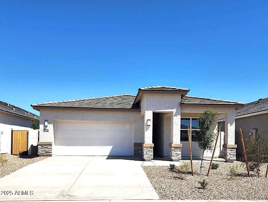 10612 W Sonrisas St., Tolleson, AZ 85353