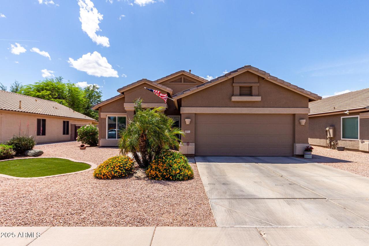 3793 E Lexington Ave., Gilbert, AZ 85234