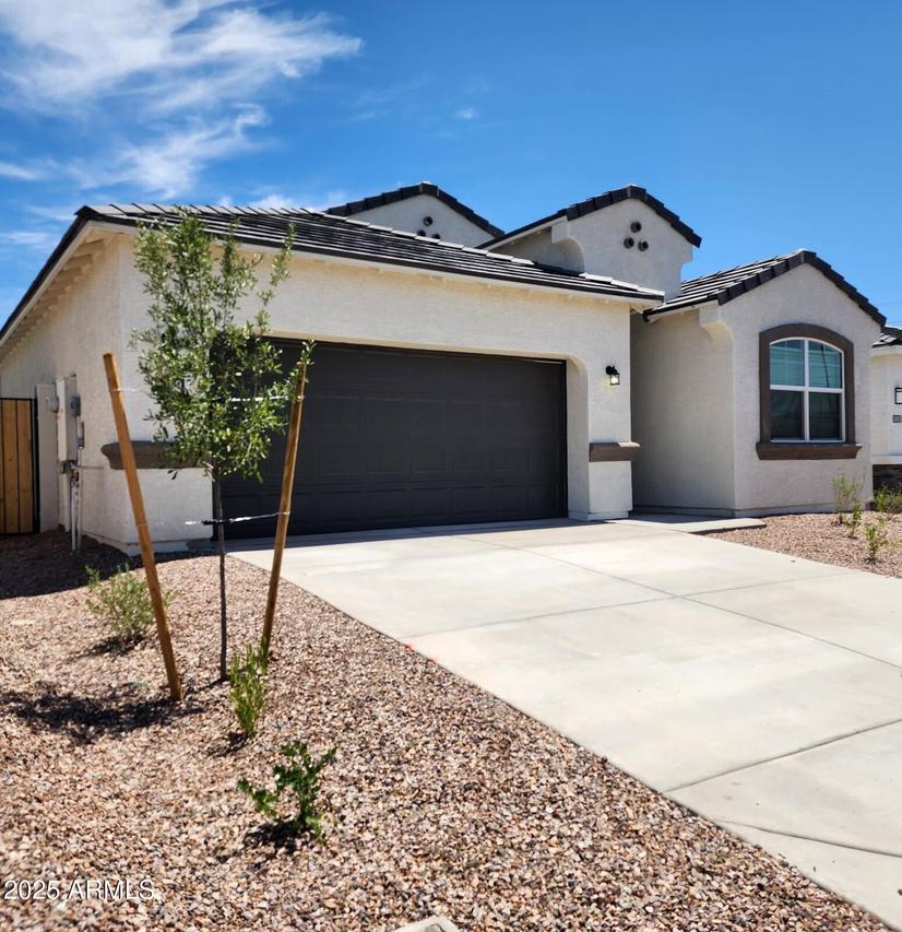 4939 S 106th Ave., Tolleson, AZ 85353