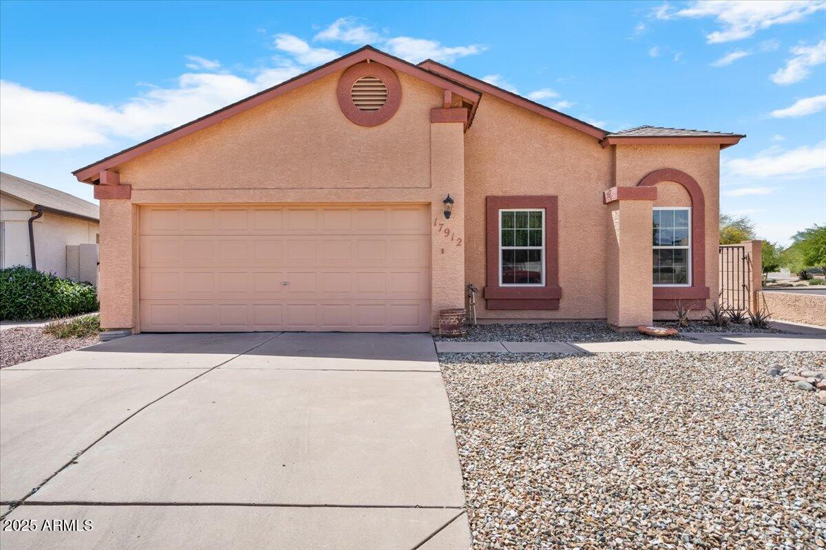 17912 N 88th Dr., Peoria, AZ 85382