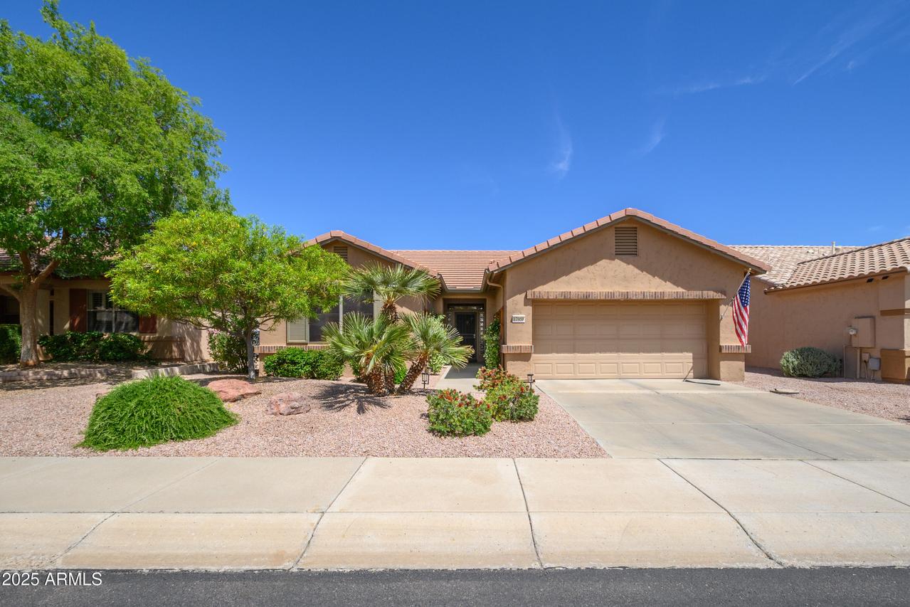 17958 W Udall Dr., Surprise, AZ 85374