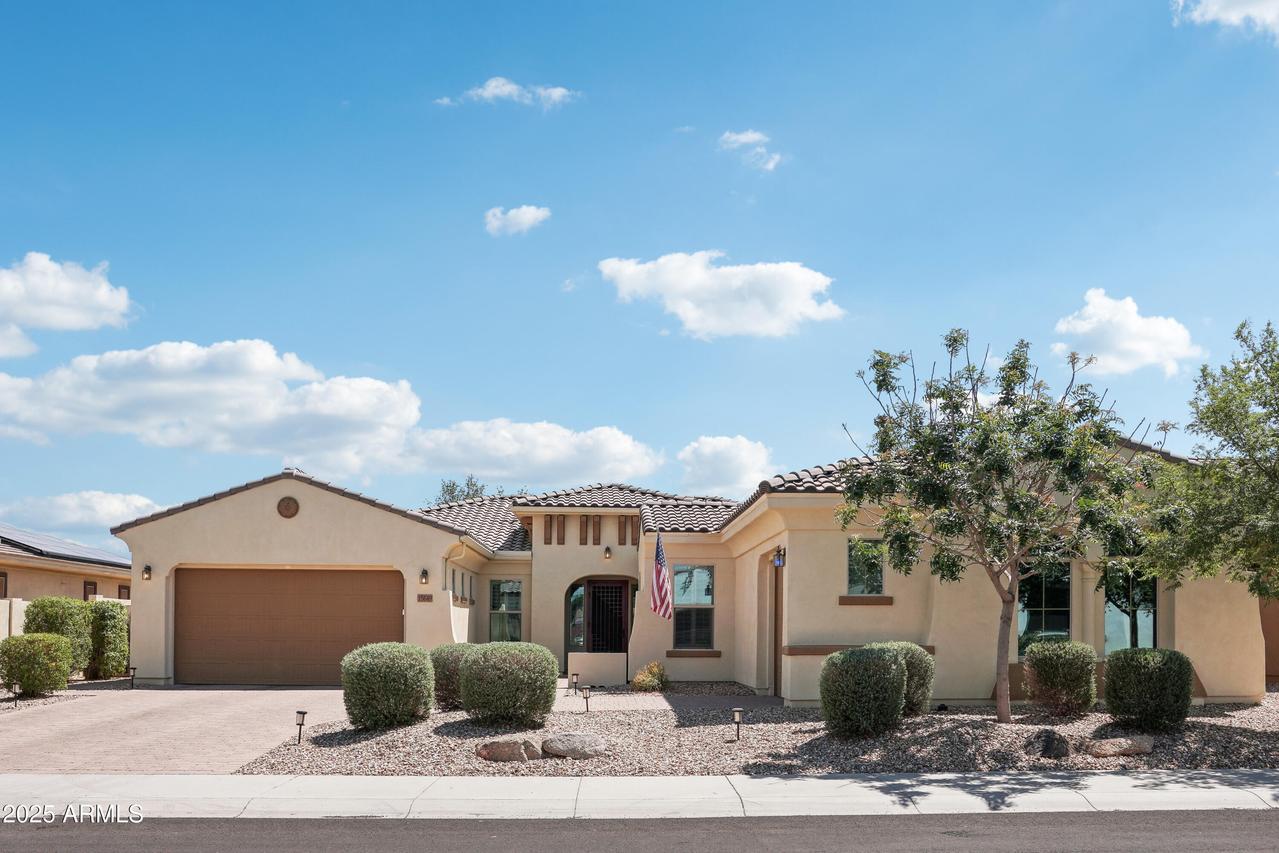 15849 W Alvarado Dr., Goodyear, AZ 85395