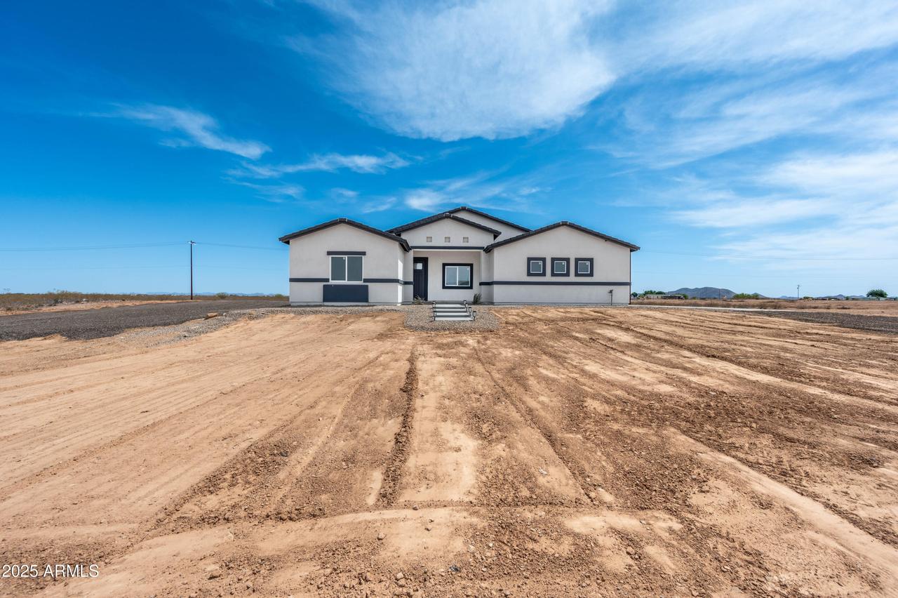 38167 W San Juan Ave., Tonopah, AZ 85354