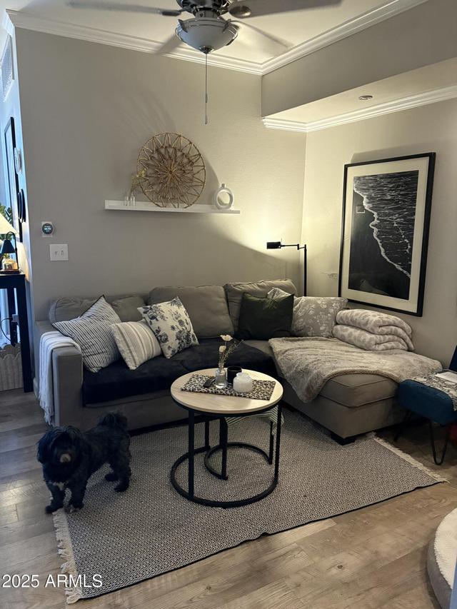 1701 E Colter St. #280, Phoenix, AZ 85016
