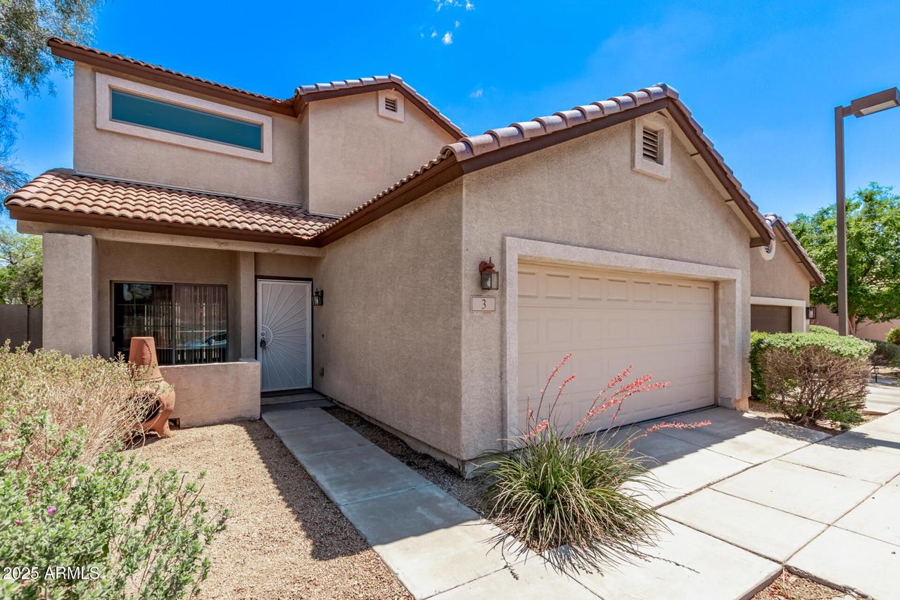 10225 W Camelback Rd. #3, Phoenix, AZ 85037