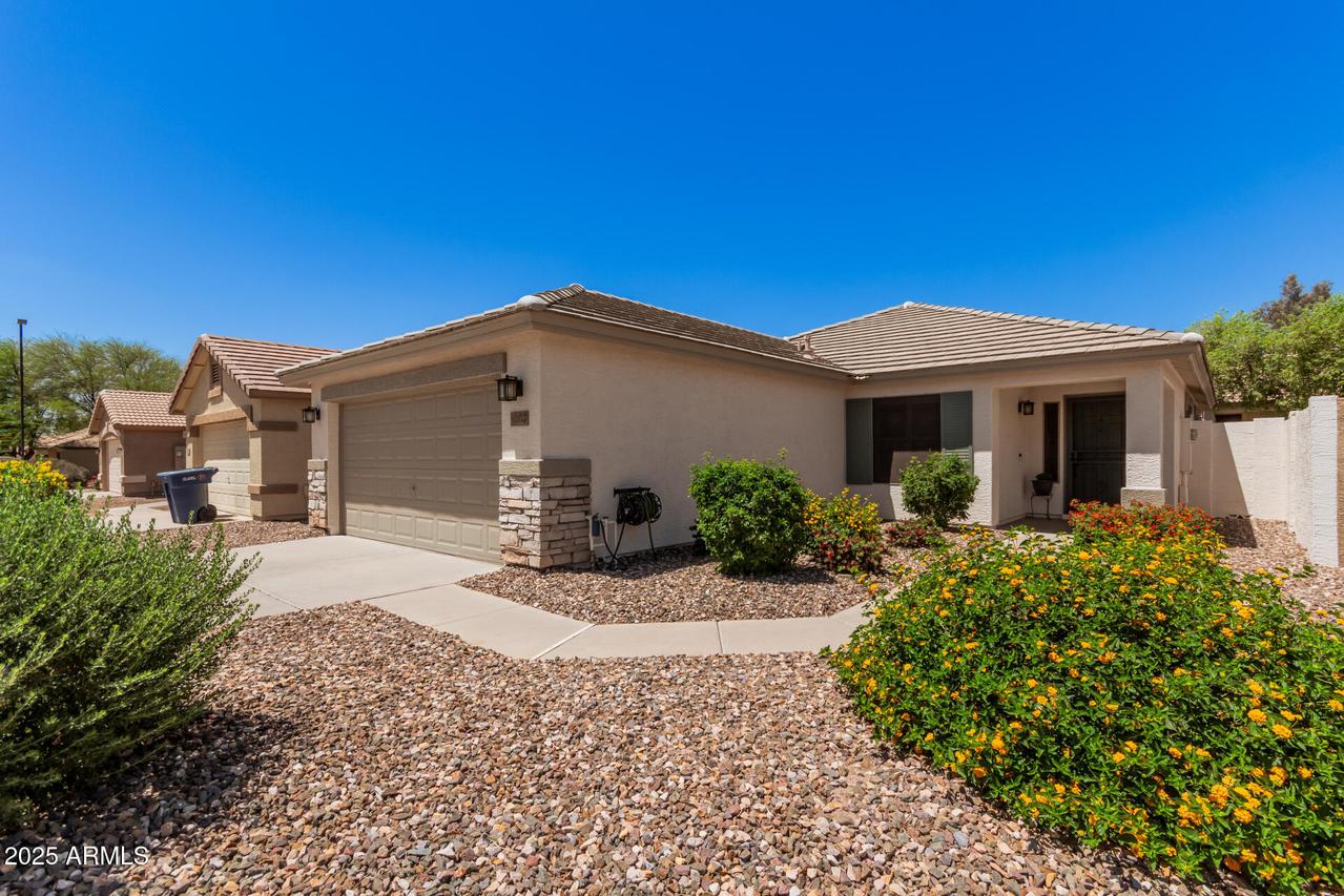 4262 E Sundance Ave., Gilbert, AZ 85297