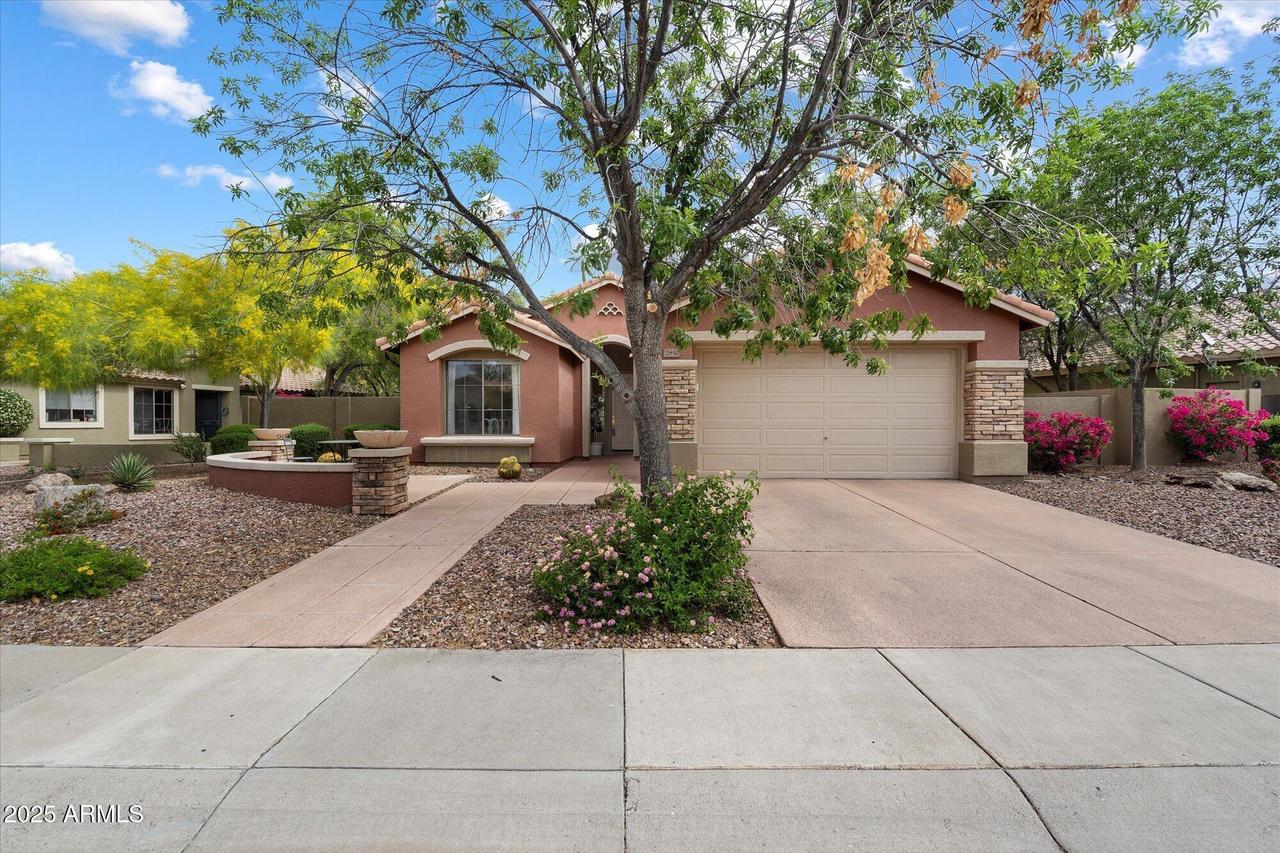 2850 W Webster Ct., Anthem, AZ 85086