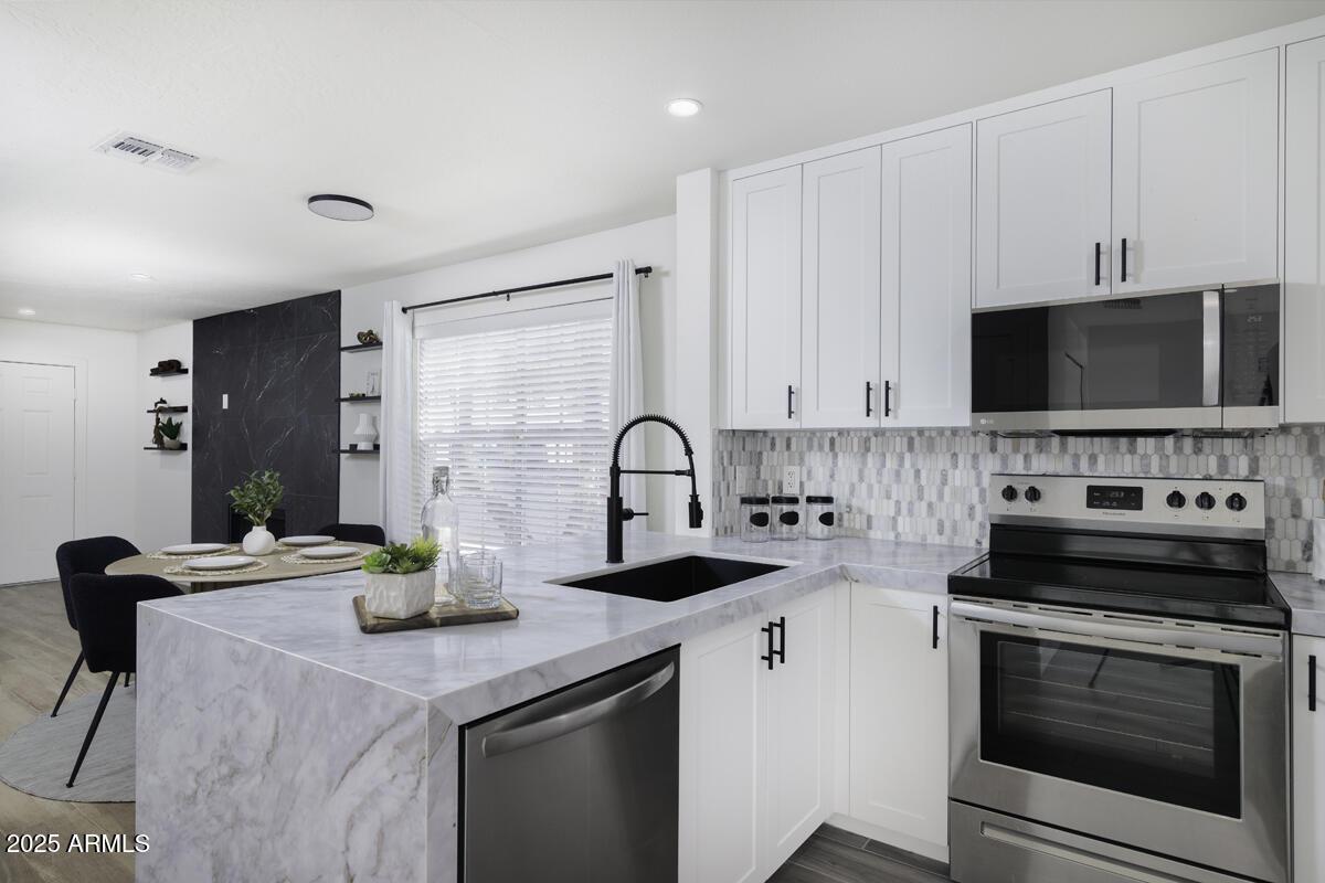 1961 N Hartford St. #1162, Chandler, AZ 85225