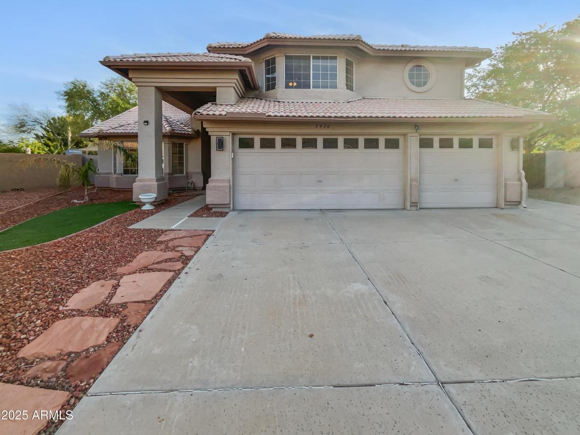 5976 W Alameda Rd., Glendale, AZ 85310