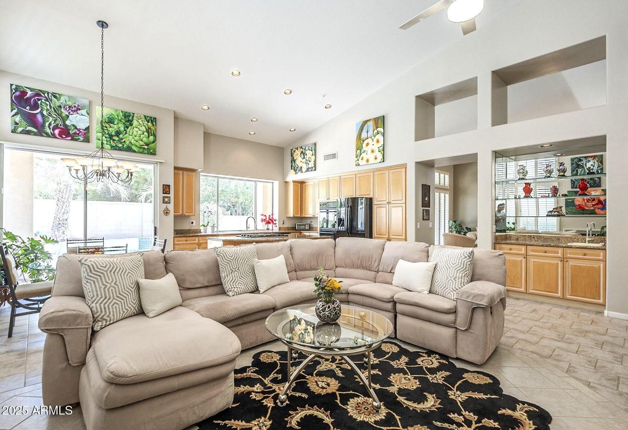 11651 E Appaloosa Pl., Scottsdale, AZ 85259